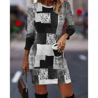 cms/erpbt/backend/web/uploads/erp/collection/images/Women clothes/YUNSHANSIU/EN964061/img_b/EN964061_img_b_3